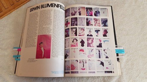 ZOOM NR. 30 05.06.1975 GRACE KELLY BLUMENFELD VOGT KOLL DHOFARIS ROCKWELL COCTEAU - Bild 8 von 12