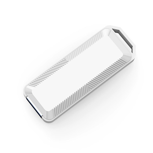 LOTE de PenDrive de unidad flash de metal USB 2.0 32 GB - Imagen 4 de 18