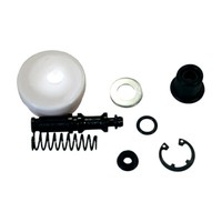 Hauptbremszylinder Reparatursatz Passend FüR Yamaha YZ 250 2-Takt Bj. 1985-1989