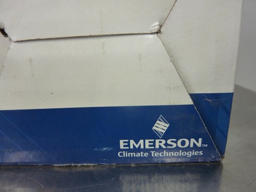 Emerson F-48 Suction Line Filter Core 089559        (23023) - Picture 4 of 8