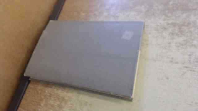 Picture 2 of 2