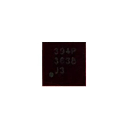 NEW Apple Backlight 9 Pin IC Chip Replace for iPhone 6 & 6 Plus U1503 3261363802 - Bild 1 von 3