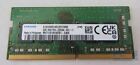 SAMSUNG Samsung 8GB PC4-3200AA 3200MHz DDR4 So-dimm Memory - M471A1K43EB1-CWE