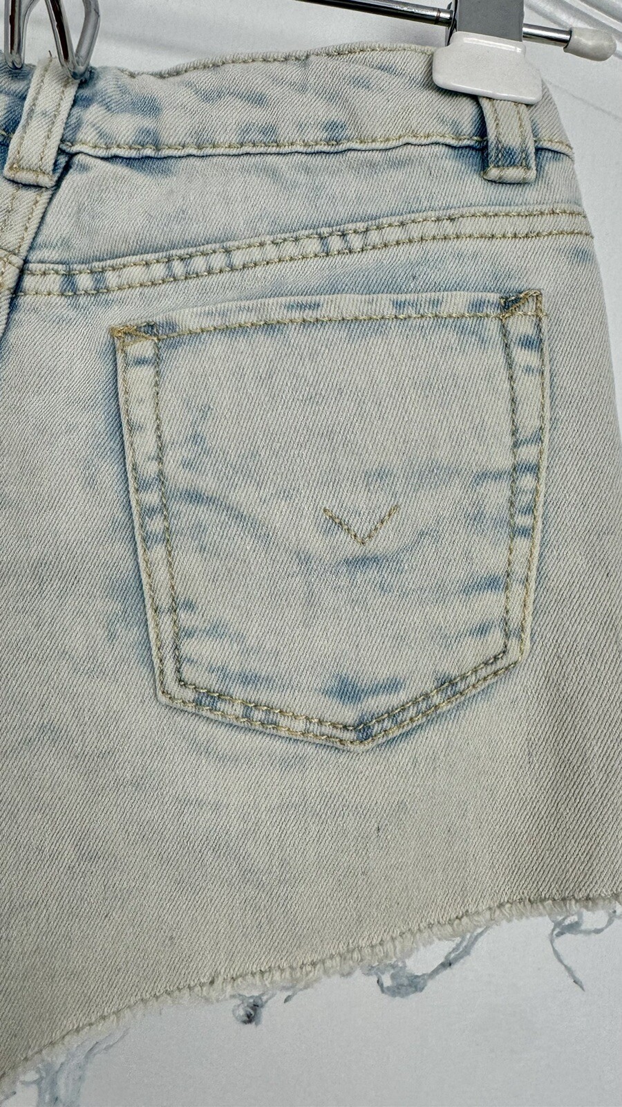 Picture 3 of 5