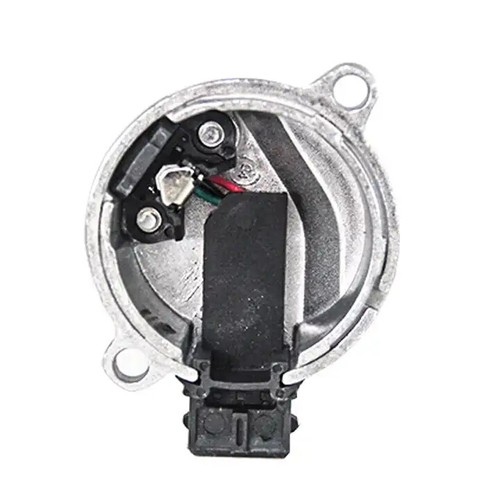 Camshaft Position Sensor For VW Golf MK4 Passat 3B Touareg Audi A3 A4 A6 A8 TT - Picture 2 of 9