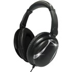 Maxell Foldable Headphones