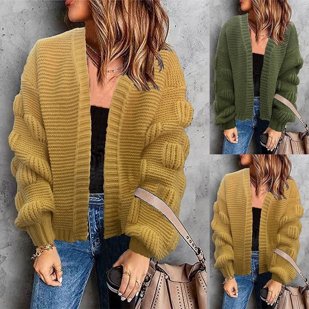 Cardigan trendy sale