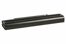Markenakku für Laptop SAMSUNG NP-P510 NP-P500Y NP-P500I NP-P500 NP-P460 4400mAh