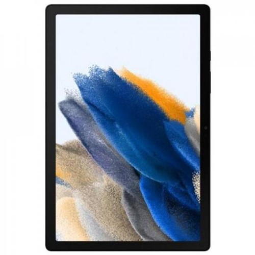 Tablet Samsung Galaxy Tab A8 Sm-x200 64GB Memoria 4GB Ram 10.5" Wifi Dark Gray - Foto 3 di 6