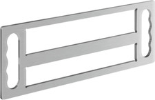 Timber Framing Tenon Gauge Checker Tool,Framing Tools for Carpenters,Woodworking