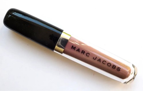 MARC JACOBS: ENAMORED LIP GLOSS STICK. ASST COLORS. NOW $22-$90 NEW IN BOX! - Picture 19 of 20