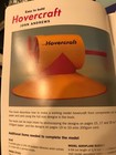 Foto 2 di 8