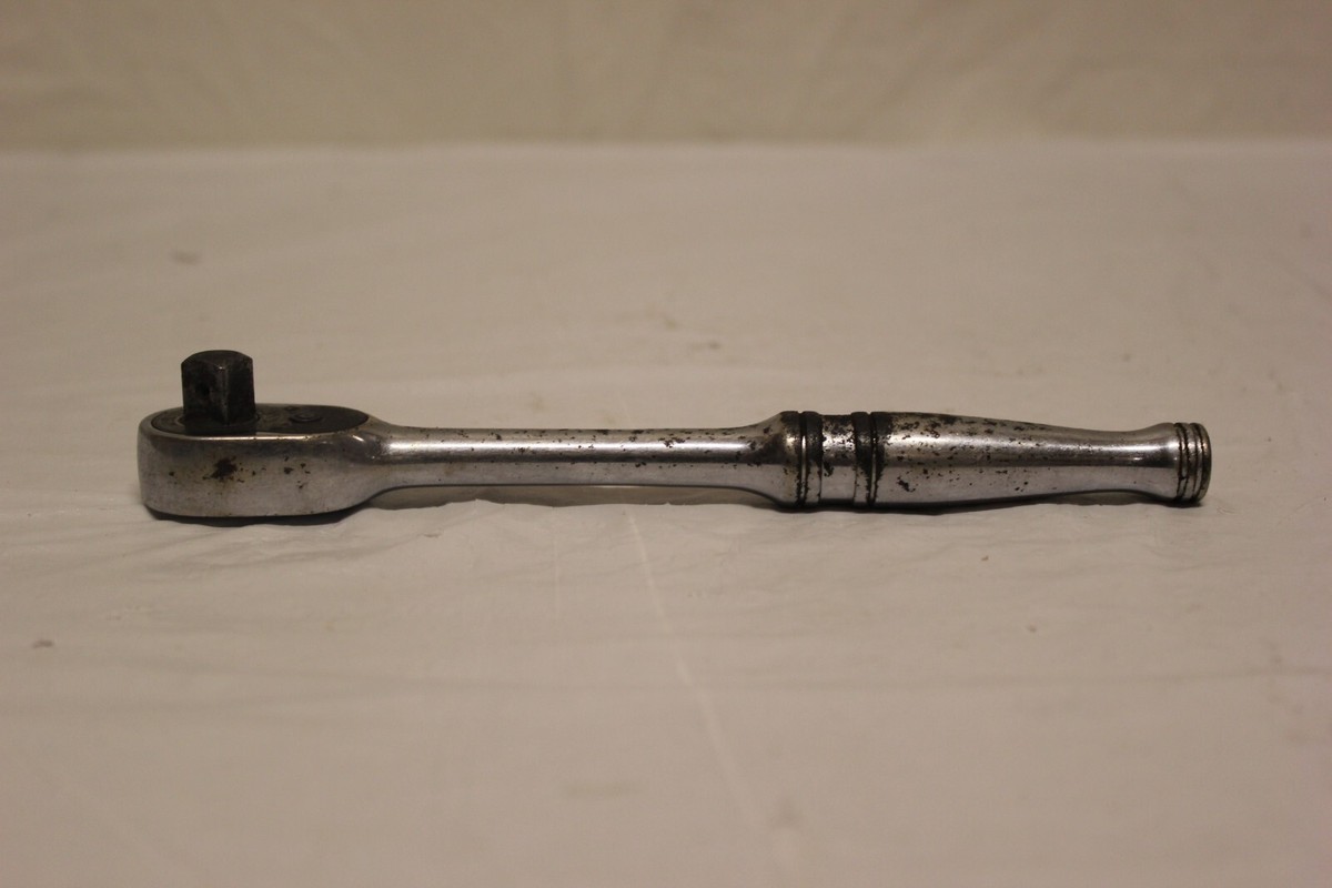 Snap-on Tools F730 3/8