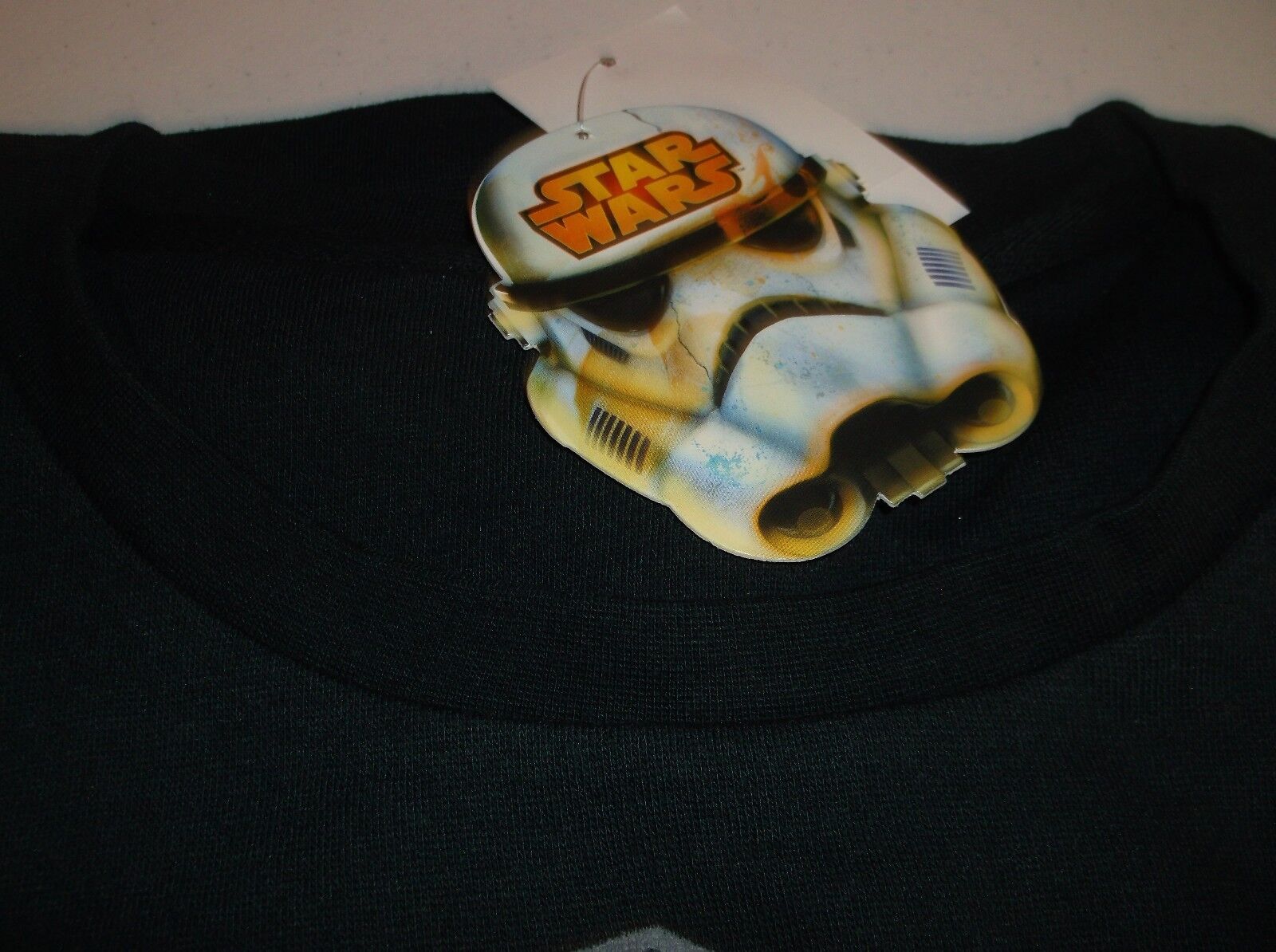 Picture 3 of 4