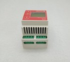 Foto 4 di 9