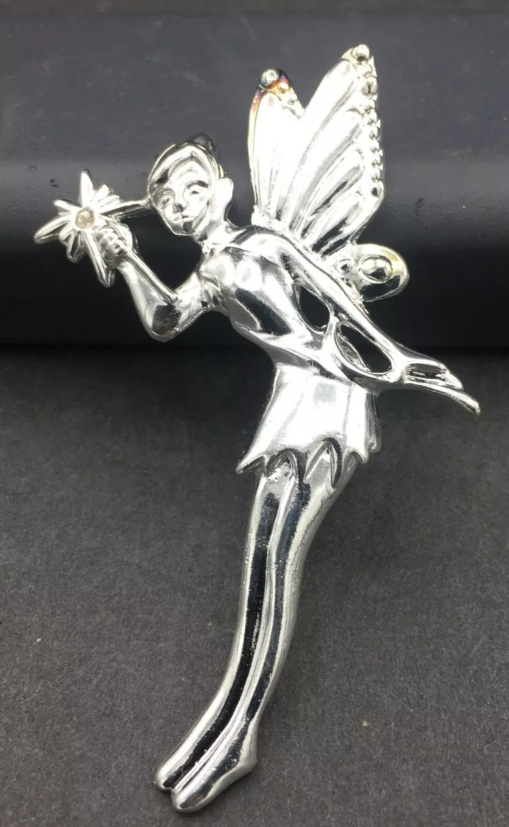 Disney brooch best sale