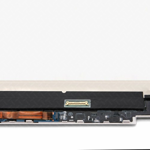 14'' LCD Touch Screen Digitizer for HP Chromebook x360 14b-ca0036nr 14b-ca0004na - Picture 3 of 3
