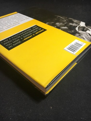 Ernest C Withers The Memphis Blues Again Six Decades Photos Daniel Wolff Hcdj 01 - Picture 6 of 12