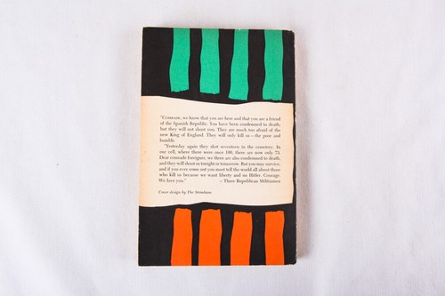 Dialogue with Death by Arthur Koestler, 1960 PB - Picture 2 of 4