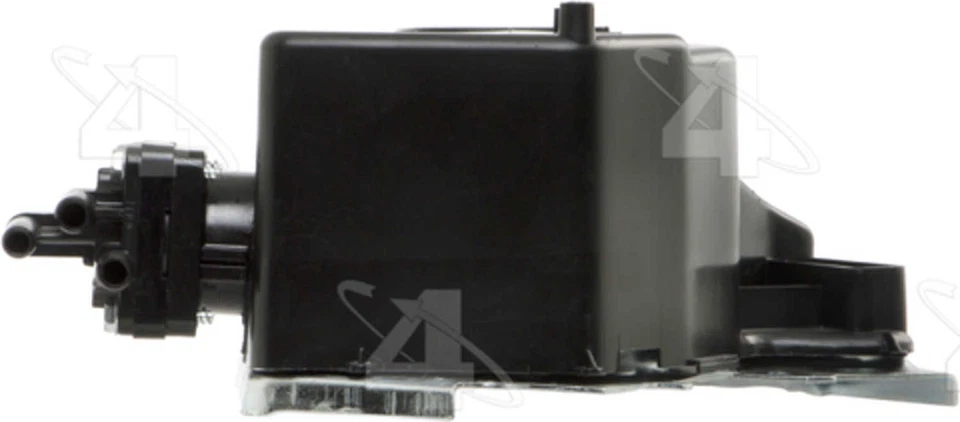 Bomba lavadora nueva ACI/Maxair 172620 Foto 4 de 4