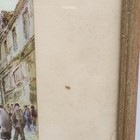 Bild 11 von 20