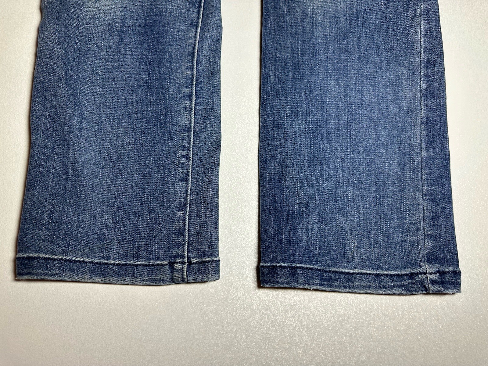 Picture 7 of 11