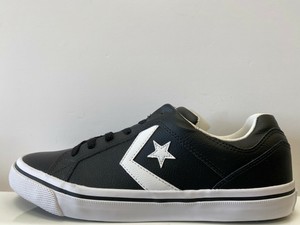 converse uk 10