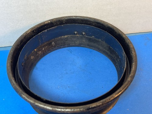 VTG New Perfection 810 Kerosene Heater Stove Burner Spreader Spacer Part Antique