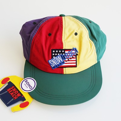 pelagic snapback