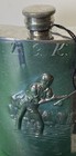 Foto 2 di 13