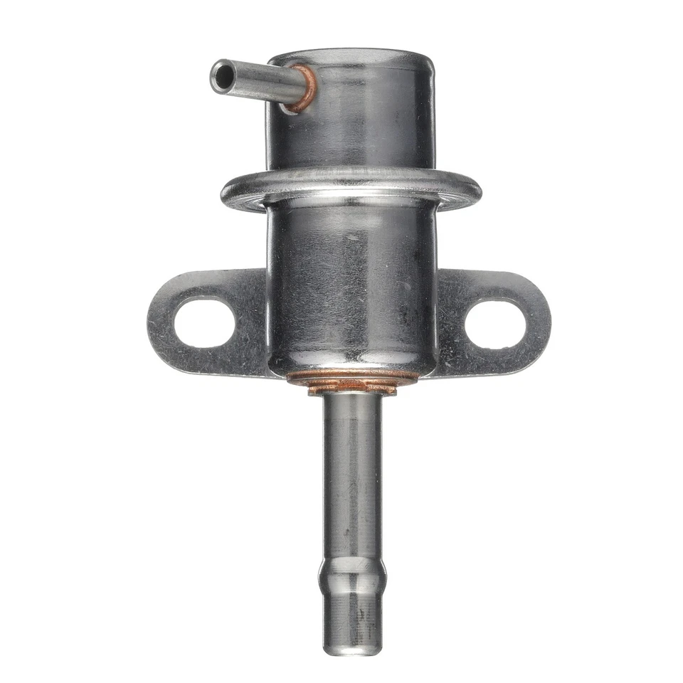 Regulador de presión de inyección de combustible Delphi para Subaru Impreza 1999-2001 2,2 L H4 Foto 4 de 4