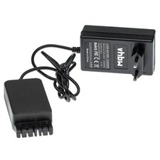 Chargeur câble d'alimentation incl pour Hilti TE 6-A36 AVR TE6-A36 TE 6A 42V