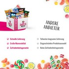 Bild 3 von 5