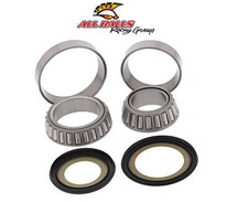 1300 Fury VT1300CX _ 2010-2020 _ Honda _ Steering Stem Bearing & Seal Kit