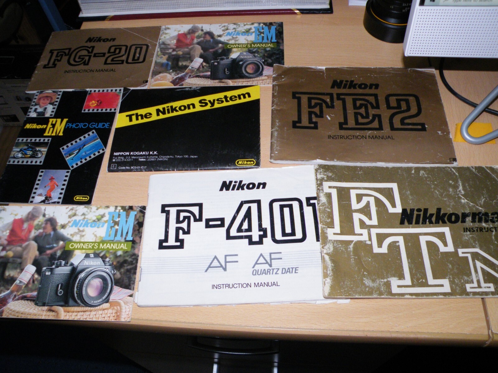 Bild 1 von 4