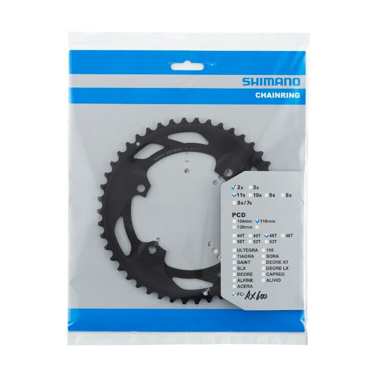 SHIMANO - ゆうき 516-M6vaEaL._UF350,350_QL50_.jpg