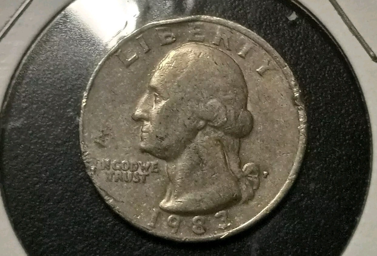 Picture 1 of 6
