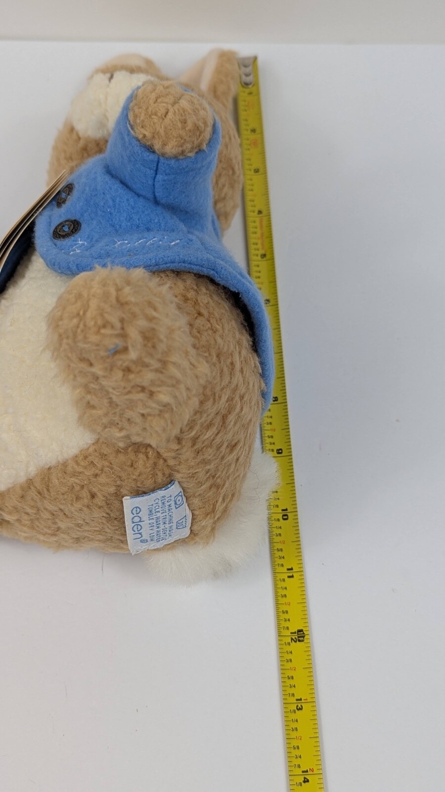 Picture 9 of 10