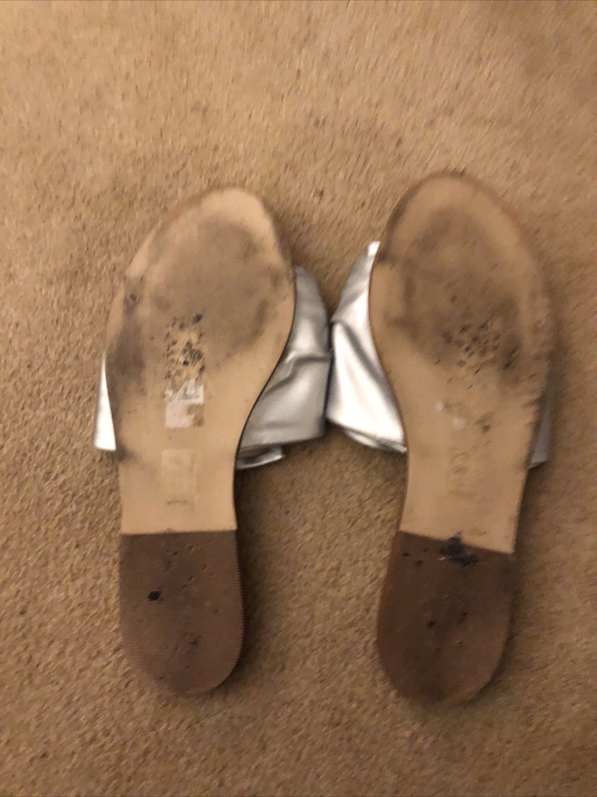 Picture 5 of 5