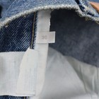 Foto 11 di 17