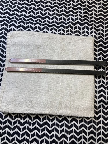 Hacksaw Blades 12 inch 18 tooth Simonds 30-01218 lot of 20 - Picture 4 of 5