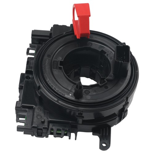 5Q0953569A Slip Ring FCC Steering Module New Genuine teering Wheel Clock spring - Picture 5 of 8