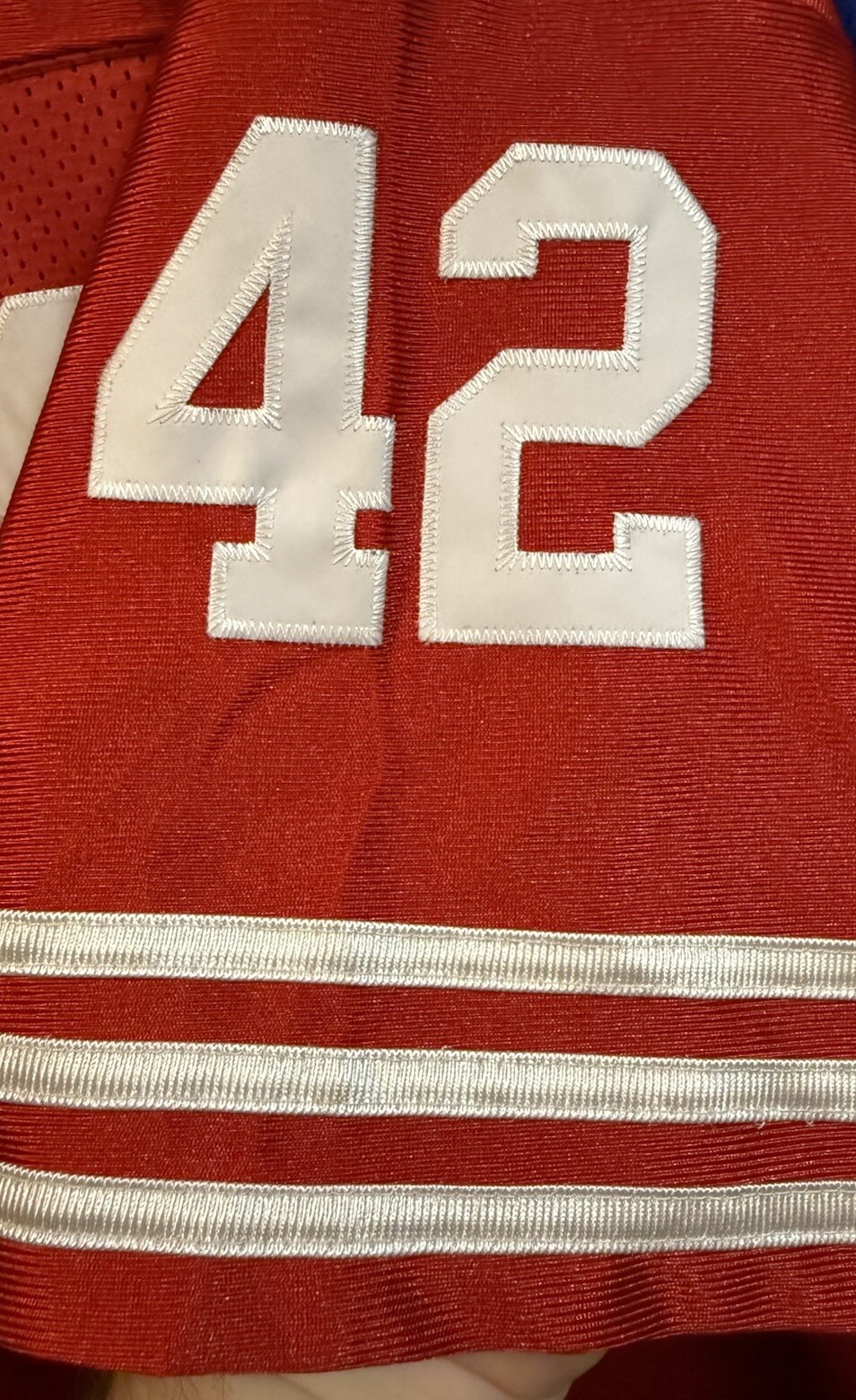 Picture 17 of 20