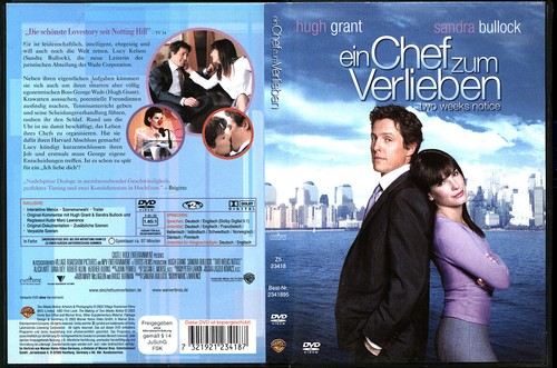 Film-Auswahl - DVDs für 1 - 2 Euro - Bild 26 von 70