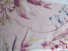 Bild 8 von 10