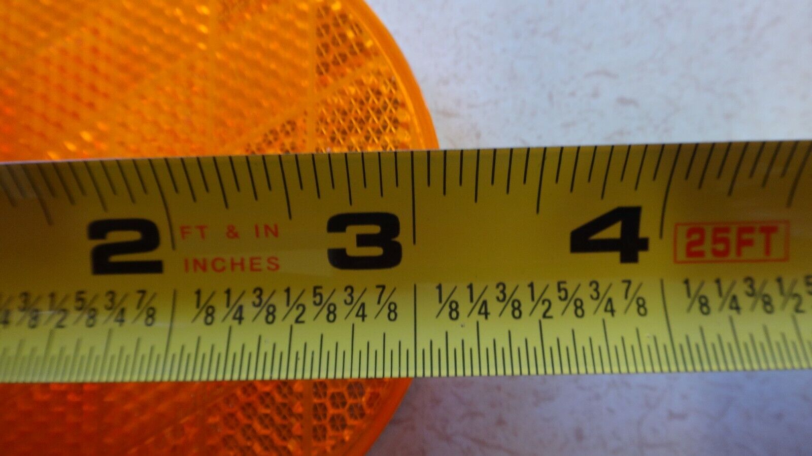 Picture 5 of 7
