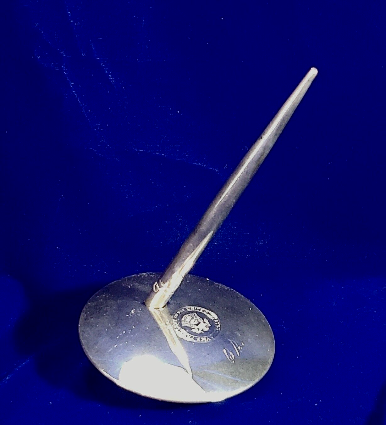 Picture 5 of 6