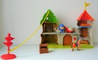 Bild 3 von 6