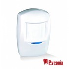 Burglar alarm Pyronix meq blue 12m pir Intruder Passive infrared sensor MEQBLUE