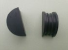 Jaguar Car Camshafts